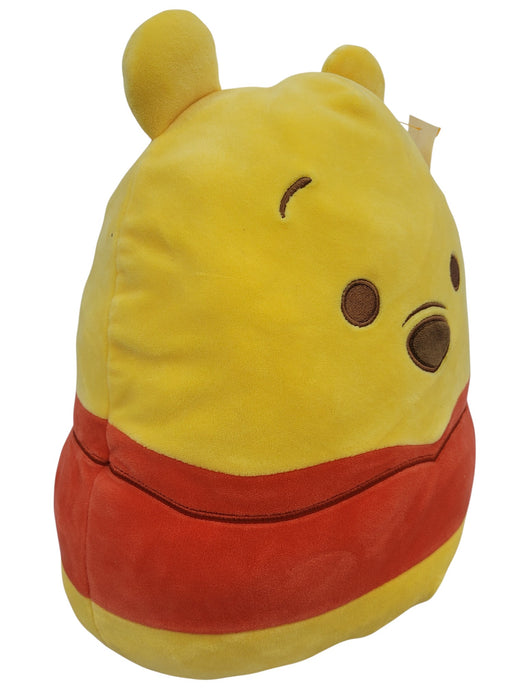 Winnie The Pooh (DISNEY)