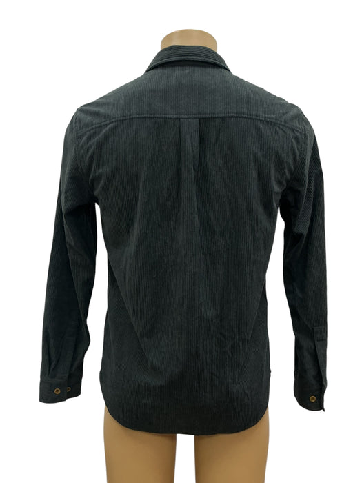 Camisa S (PAUL JONES)