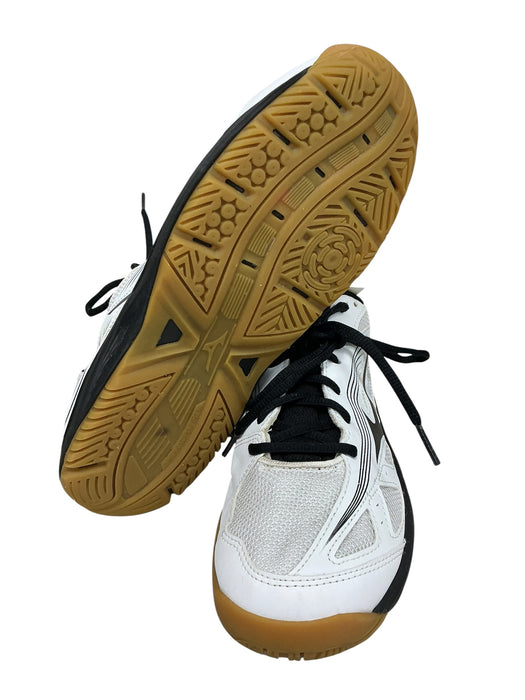 Tenis 9 (MIZUNO)