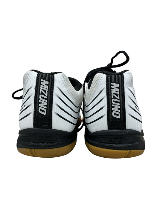 Tenis 9 (MIZUNO)