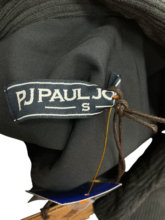 Camisa S (PAUL JONES)