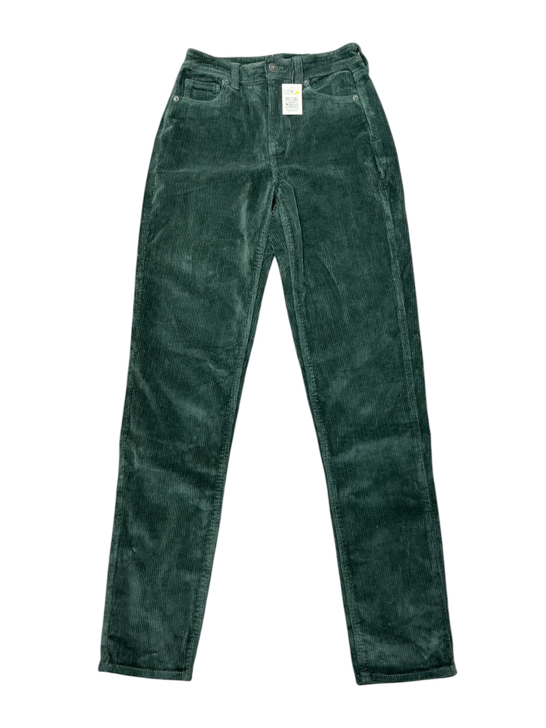 Pantalón 0 (AMERICAN EAGLES)
