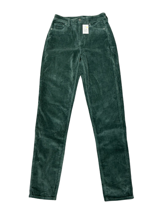 Pantalón 0 (AMERICAN EAGLES)