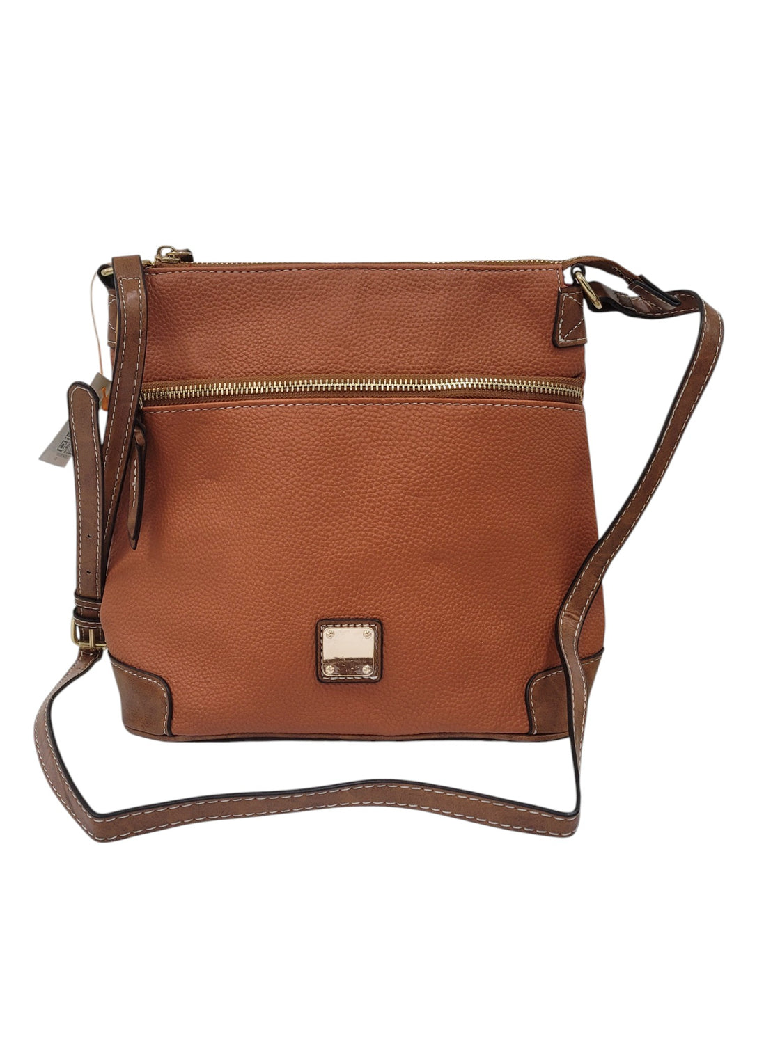 Bolso