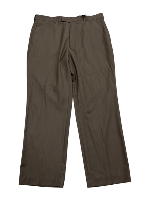 Pantalón 36*30 (PERRY ELLIS)