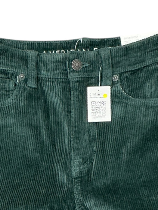 Pantalón 0 (AMERICAN EAGLES)