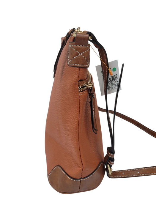 Bolso
