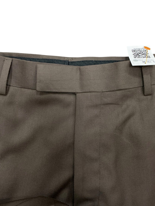 Pantalón 36*30 (PERRY ELLIS)