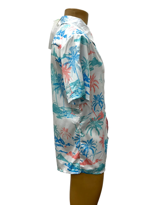 Camisa M (NOSIRHOC)