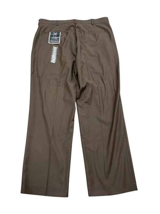 Pantalón 36*30 (PERRY ELLIS)