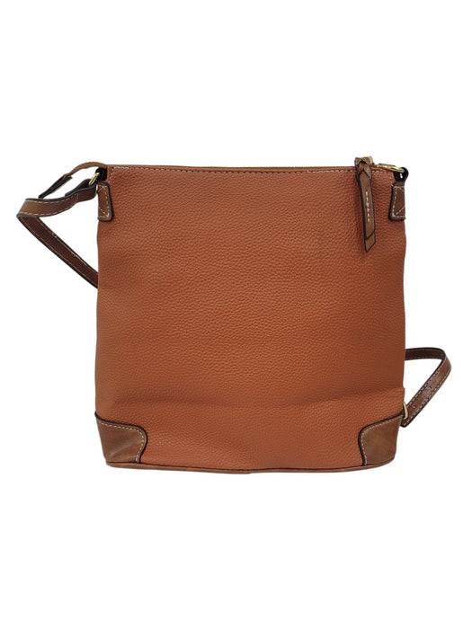 Bolso