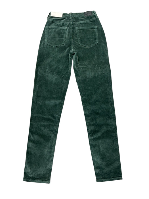 Pantalón 0 (AMERICAN EAGLES)