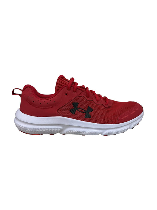 Tenis 10 (UNDER ARMOUR)