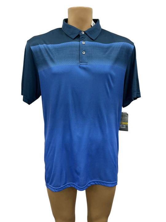 Camisa XL (PGATOUR)