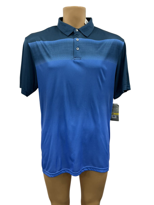 Camisa XL (PGATOUR)