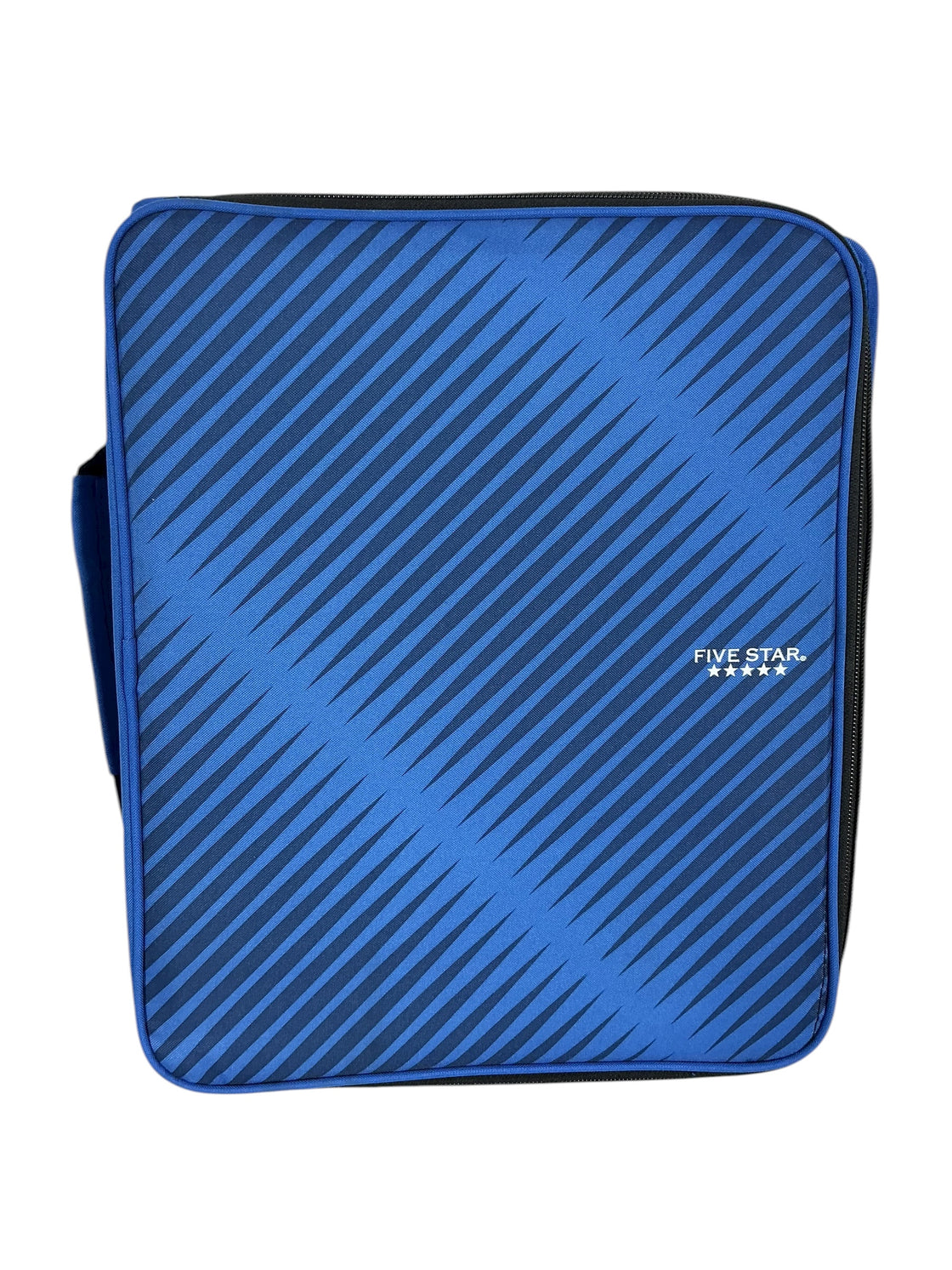 Organizador (FIVE STAR)