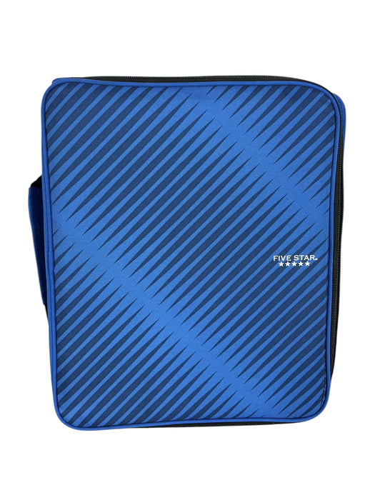 Organizador (FIVE STAR)