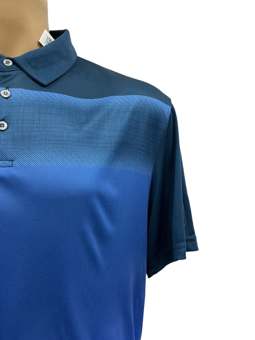 Camisa XL (PGATOUR)