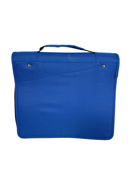 Organizador (FIVE STAR)