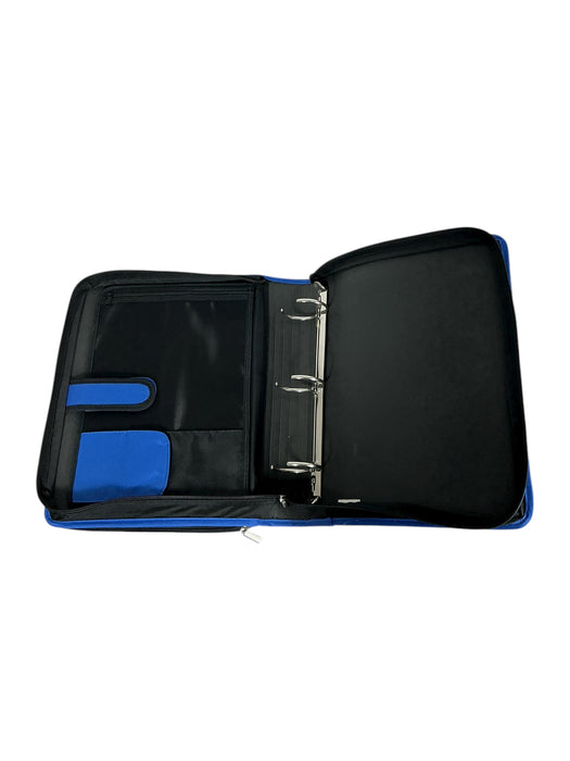 Organizador (FIVE STAR)