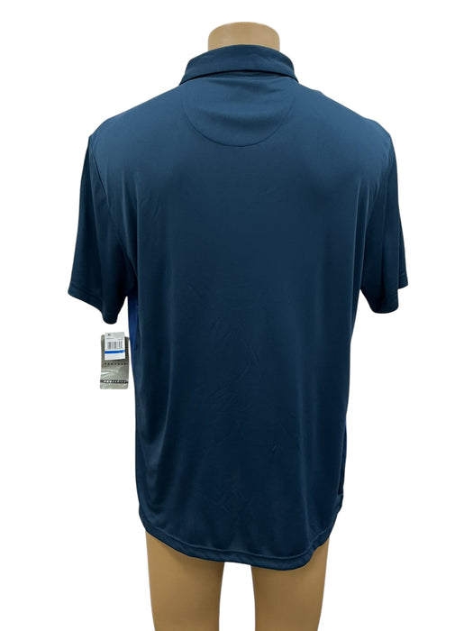 Camisa XL (PGATOUR)