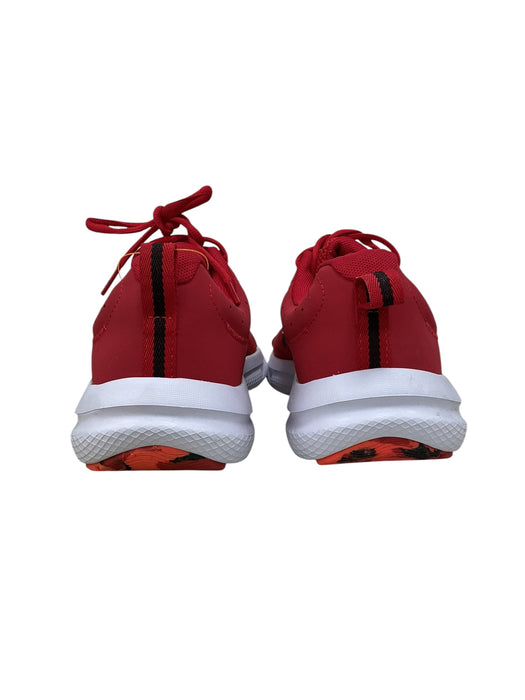 Tenis 10 (UNDER ARMOUR)