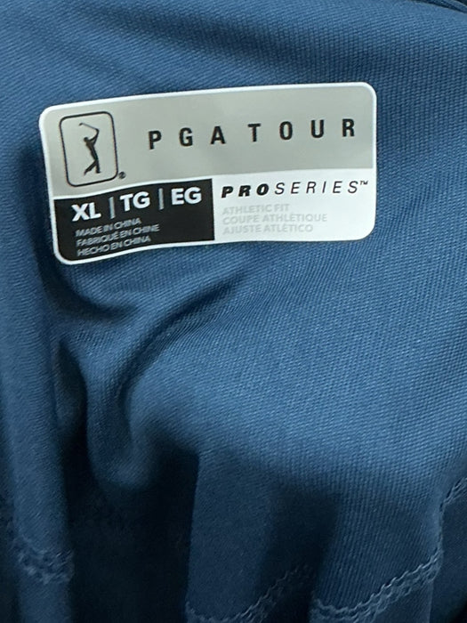 Camisa XL (PGATOUR)