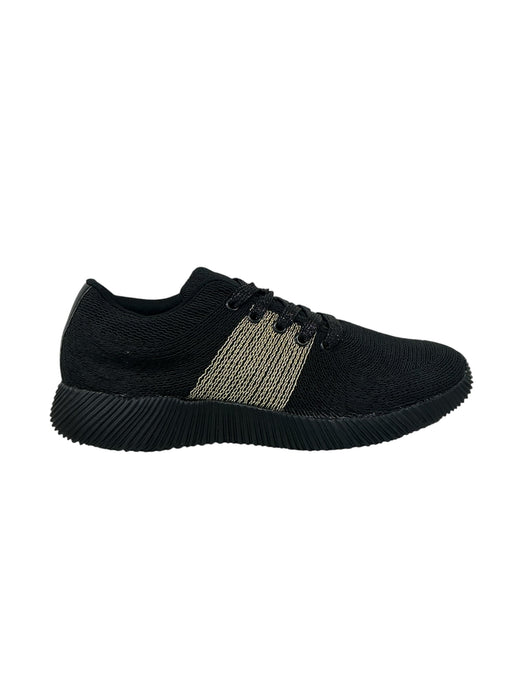Tenis