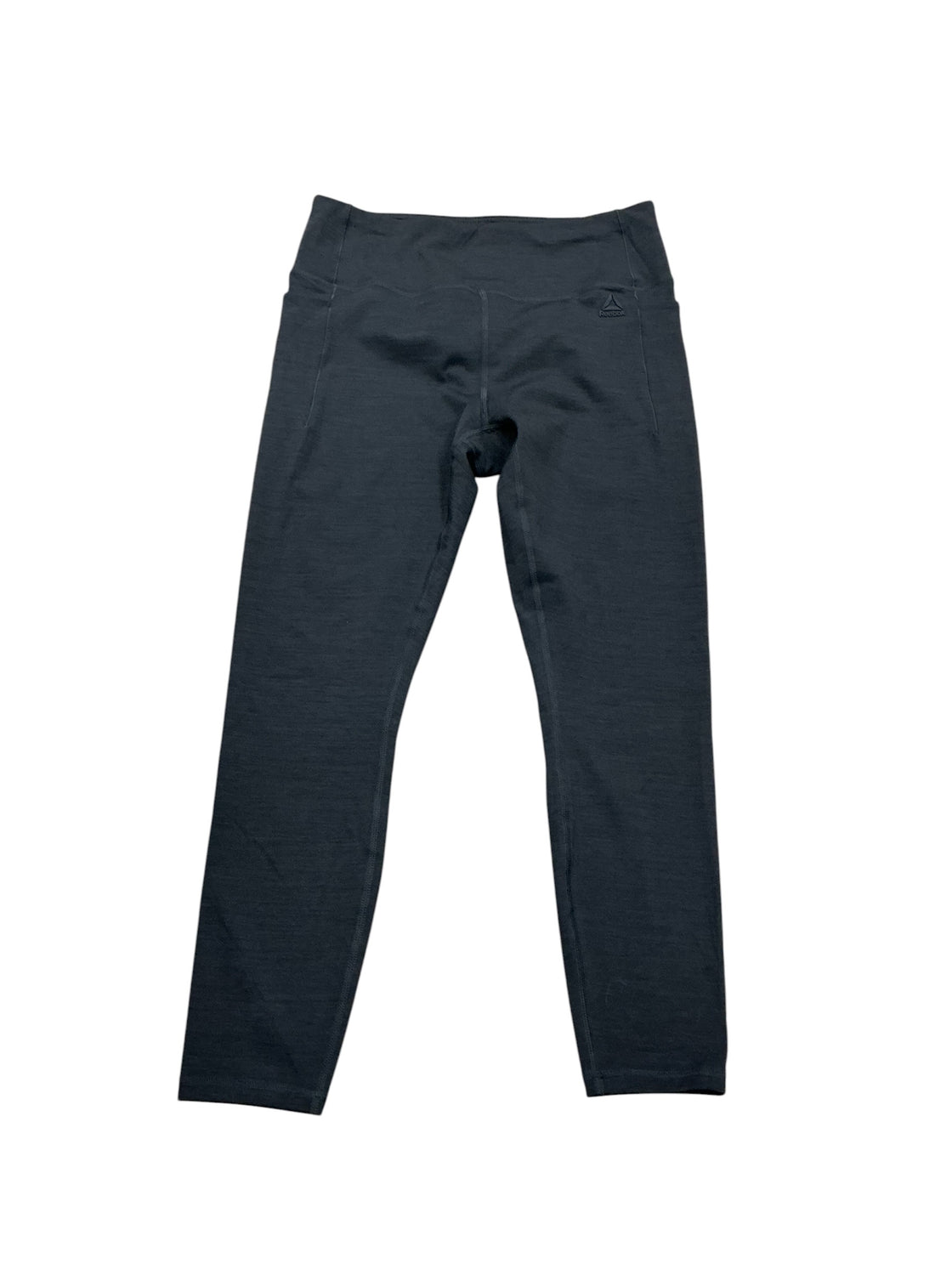 Legging L (REEBOK)