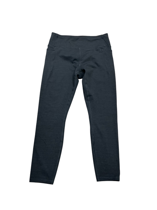 Legging L (REEBOK)