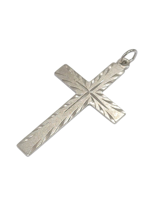 Dije de plata (925)