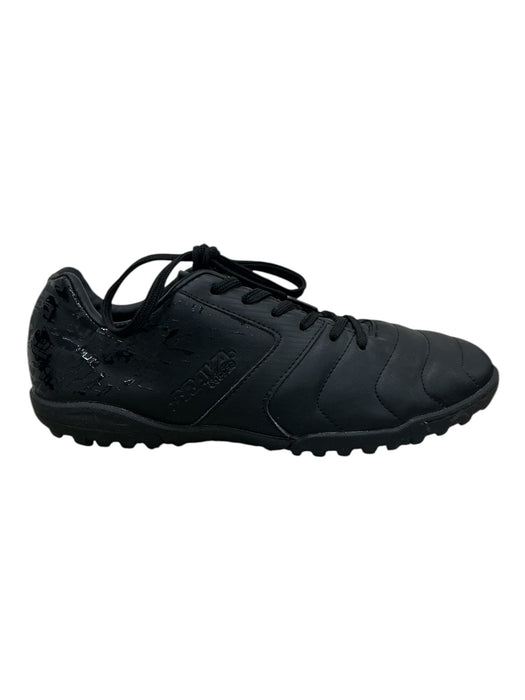 Tenis Deportivos (BRAVA)