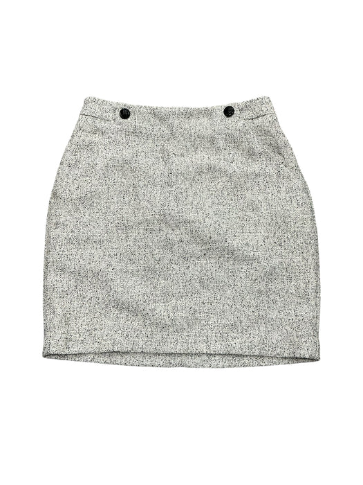 Falda 6 (H&M)