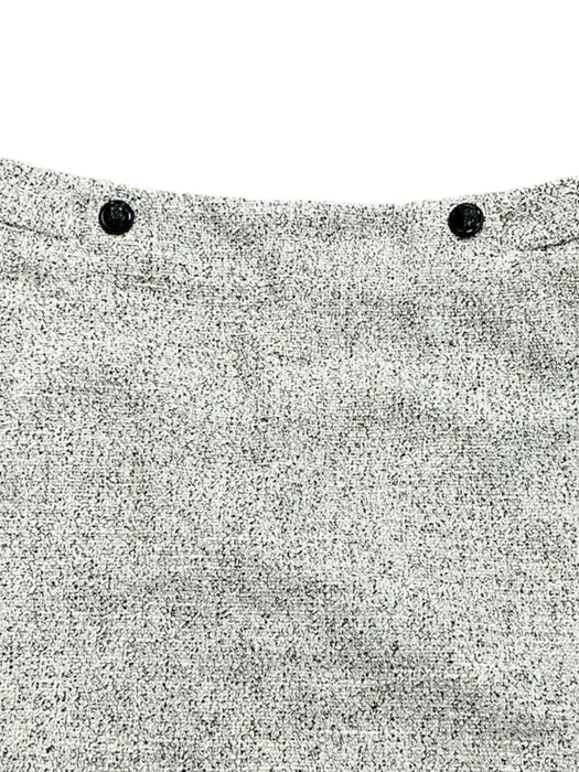 Falda 6 (H&M)