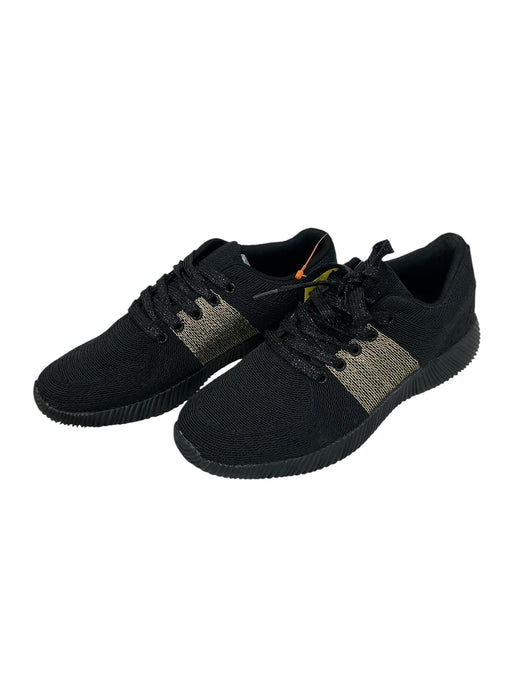 Tenis