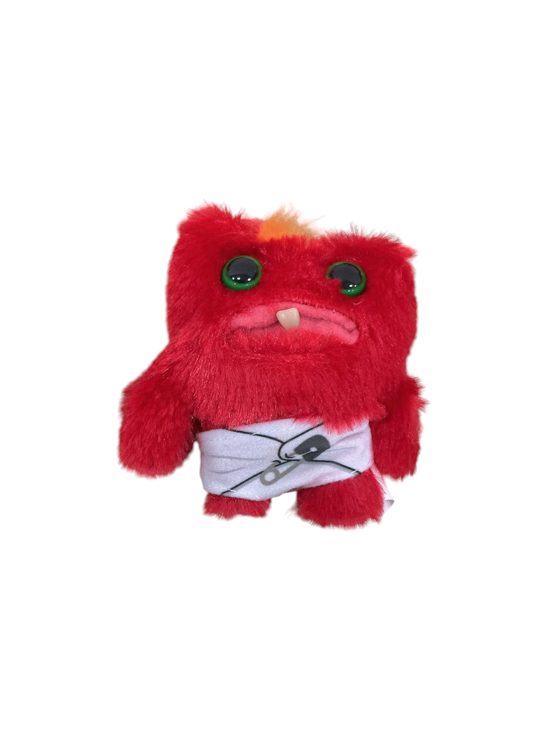 Baby Fugg (ZURU)