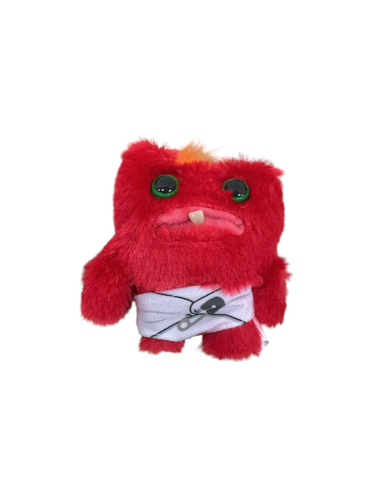 Baby Fugg (ZURU)
