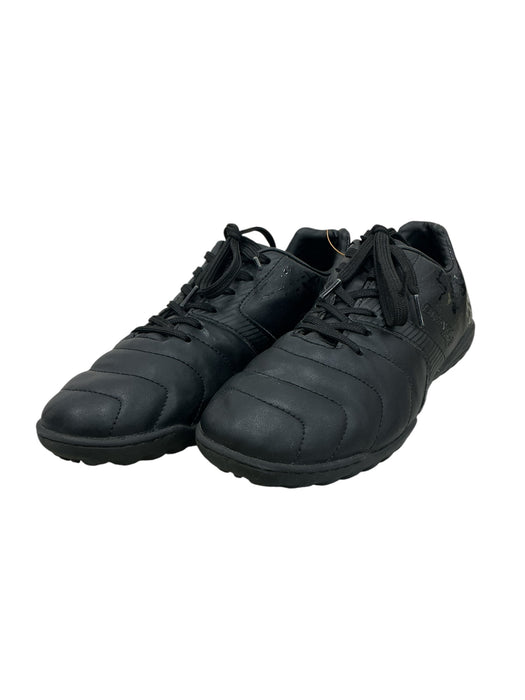 Tenis Deportivos (BRAVA)