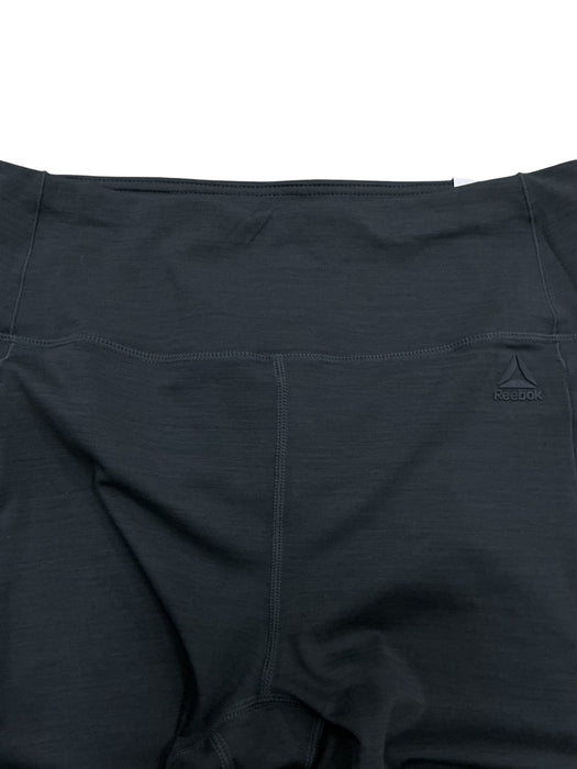 Legging L (REEBOK)