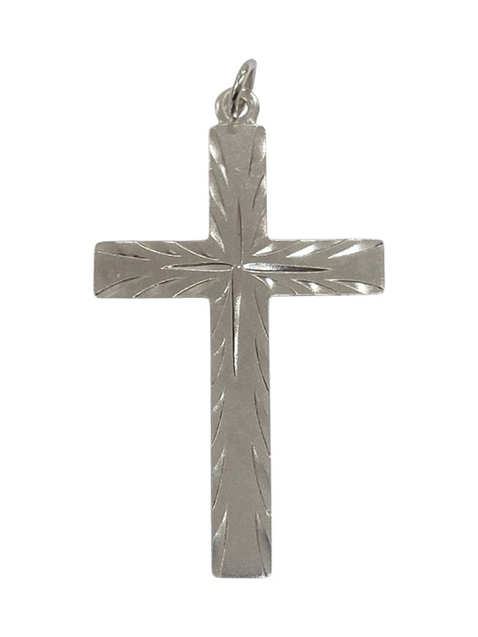 Dije de plata (925)