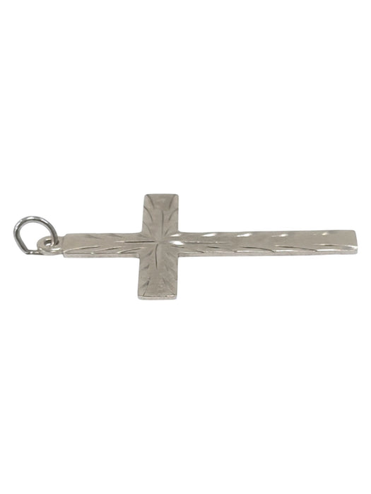 Dije de plata (925)