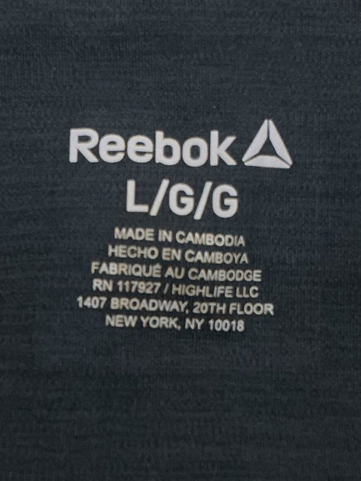 Legging L (REEBOK)
