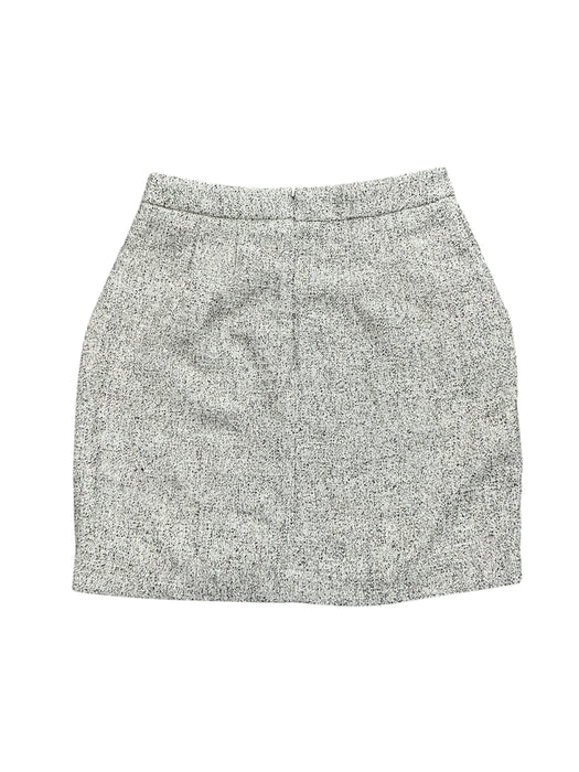 Falda 6 (H&M)
