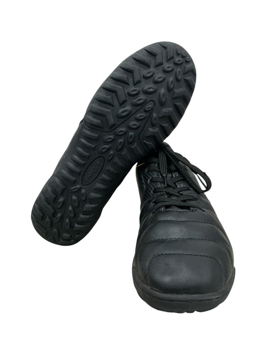 Tenis Deportivos (BRAVA)