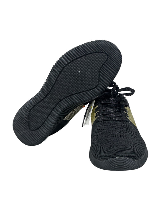 Tenis