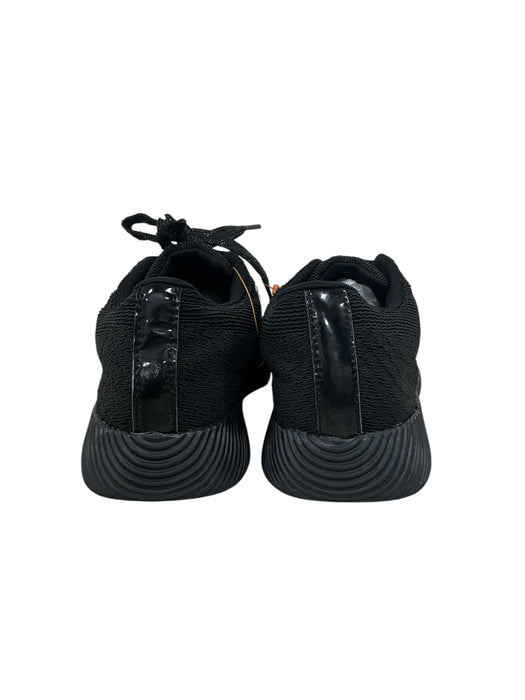 Tenis