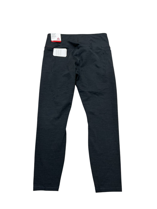Legging L (REEBOK)