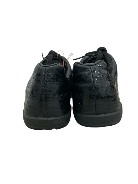 Tenis Deportivos (BRAVA)
