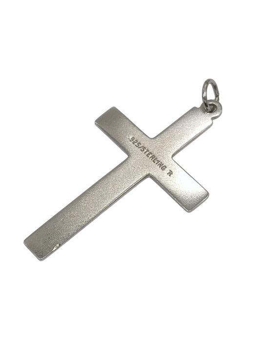 Dije de plata (925)