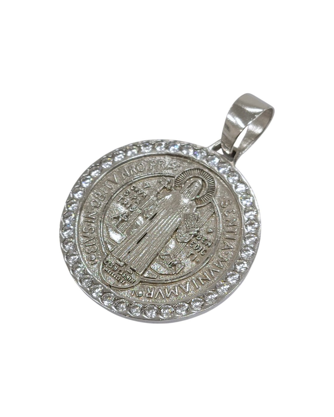 Dije de plata (925)